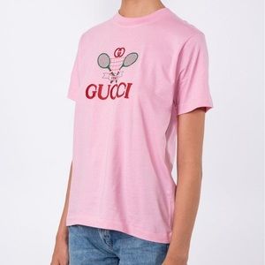 Gucci T-Shirt